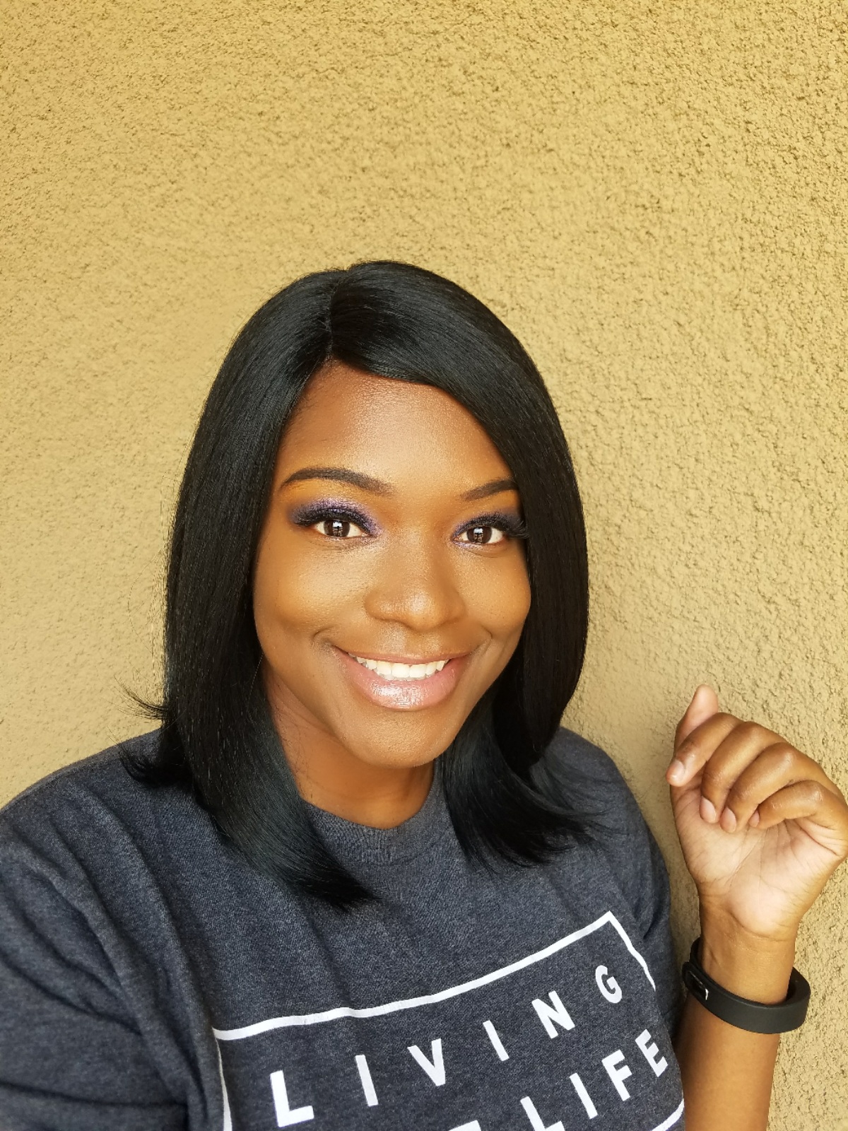 2017-08-06-14-13-28-914