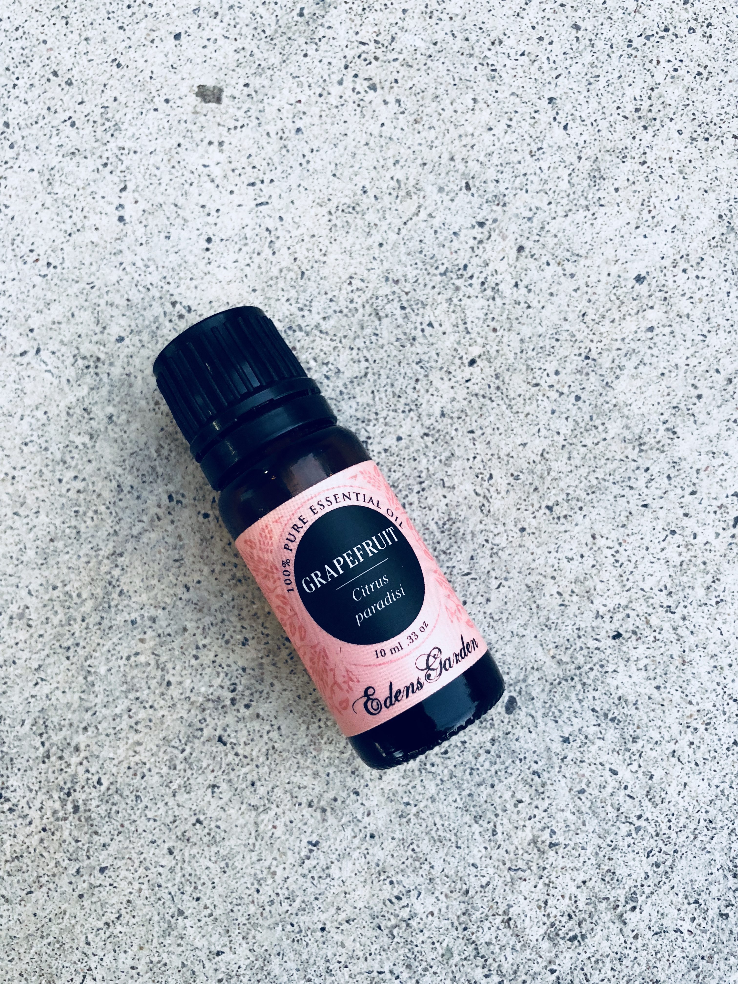 97883F92-0922-4E91-B73C-7ECD7AE4A764